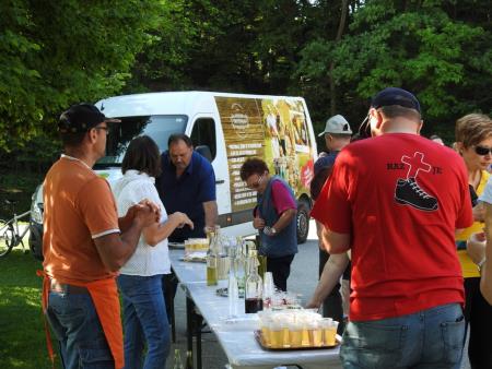 Pomlad v prleških goricah 2017 66